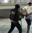  Foto: Policia Civil/Divulgação / Porto Alegre 24 horas