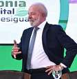 Governo Lula não tem encontrado brechas para negociar com EUA  Foto: ANSA / Ansa - Brasil