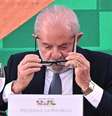Governo Lula quer reforçar defesa do multilateralismo  Foto: ANSA / Ansa - Brasil