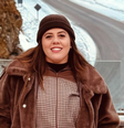 Tati Machado emociona seguidores ao apresentar novo membro da família nas redes  Foto: Reprodução/instagram / Contigo