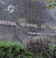 O trabalhador entrou com uma ação judicial pedindo a anulação da justa causa, mas teve o pedido negado  Foto: Divulgação/TRT Bahia