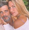 Casamento de Bruno Gagliasso e Giovanna Ewbank pode ir por água abaixo; saiba o motivo  Foto: Reprodução / Contigo
