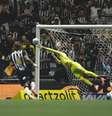  Foto: Esporte News Mundo