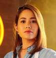 Ex-participante do 'MasterChef' morre em acidente trágico de carro aos 38 anos; saiba quem era cozinheira que ficou em 6º lugar.  Foto: Divulgação, TV Azteca / Purepeople