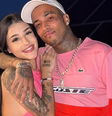 Bia Miranda e Gato Preto estão entre os influenciadores investigados  Foto: Reprodução/Instagram