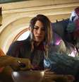 Sony afirma que aposta em jogos como serviço "não está indo totalmente bem"  Foto: Reprodução / Sony
