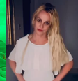 Kevin Federline, ex-marido de Britney Spears, irá lançar livro de memórias  Foto: Reprodução/Instagram