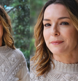 Regiane Alves revela que já sugeriu relação aberta para namorado  Foto: Reprodução/instagram / Contigo