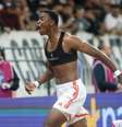 Foto: Ricardo Duarte / Internacional - Legenda: Jovem é uma das grandes promessas do Colorado / Jogada10