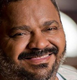 Após anúncio de falecimento de Arlindo Cruz, hospital se pronuncia e emociona web  Foto: Reprodução / Contigo