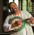 Arlindo Cruz, cantor e compositor, morreu na sexta-feira, 8  Foto: Divulgação
