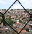  Foto: Wikipédia