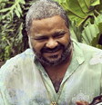 Arlindo Cruz  Foto: Instagram/@arlindocruzobem / Reprodução