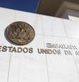 Embaixada dos Estados Unidos no Brasil diz estar 'monitorando de perto' o Judiciário brasileiro  Foto: Wilton Junior/Estadão
