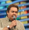 O apresentador Fausto Silva, o Faustão, de 75 anos, passou por um transplante de fígado na última quarta-feira, 6, no Hospital Israelita Albert Einstein, na região do Morumbi, na Zona Sul de São Paulo.   Foto: Reprodução/Instagram