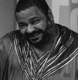 Cantor, que era um dos grandes nomes do samba, faleceu nesta sexta-feira, 8  Foto: Reprodução/Instagram