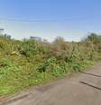  Foto: Google Street View/Reprodução / Porto Alegre 24 horas