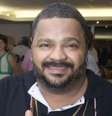  Foto: Arlindo Cruz, compositor brasileiro de samba e pagode ( Divulgação/ Instagram) / Gávea News