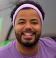 Quem é Hytalo Santos, influenciador acusado por youtuber de exploração de menores  Foto: Reprodução/Instagram