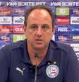  Foto: Reprodução - Legenda: Rogério Ceni lamenta vacilos do Bahia no empate por 3 a 3 com o Fluminense / Jogada10