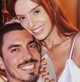 Giovanna Lancelotti e Gabriel David se preparam para casamento marcado para dia 28 de junho (Foto: Reprodução/Instagram)  Foto: Giovanna Lancelotti e Gabriel David se preparam para casamento marcado para dia 28 de junho ( Reprodução/Instagram) / Gávea News