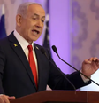 Reino Unido, Dinamarca, França, Grécia e Eslovênia emitiram uma declaração conjunta condenando a decisão de Israel de expandir as operações em Gaza  Foto: Reuters / BBC News Brasil