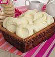  Foto: Guia da Cozinha