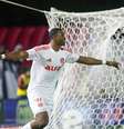 (  Foto: Ricardo Duarte / Internacional / Esporte News Mundo