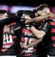 Fotos: Gilvan de Souza/Flamengo  Foto: Esporte News Mundo
