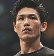Morte do pugilista Hiromasa Urakawa foi confirmada pela Organização Mundial de Boxe (WBO)  Foto: WBO