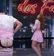  Foto: Reprodução/TV Globo