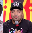 Vaza áudios e prints de conversas entre Tirulipa e suposta amante  Foto: Reprodução/ Instagram / Contigo