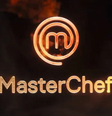 Do jornalismo ao funk: Band anuncia elenco de MasterChef Celebridades; saiba quem são  Foto: Reprodução / Contigo