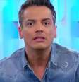 Leo Dias detona SBT em rádio e causa revolta por ingratidão: 'Mais falso'  Foto: Reprodução / Contigo