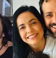  Foto: Reprodução/Instagram / Márcia Piovesan