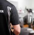 Personal trainer: saiba como atrair mais clientes  Foto: Shutterstock / Sport Life