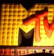 MTV  Foto: Steve Finn / Getty Images / Rolling Stone Brasil