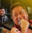 Filho de Leonardo não passa o Dia dos Pais com o cantor e conta o motivo  Foto: Reprodução / Contigo