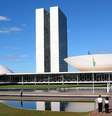 Após denúncias do influenciador Felca, parlamentares como Eliziane Gama, Nikolas Ferreira e Maria do Rosário propõem medidas para coibir a sexualização infantil nas redes sociais e cobrar ações das plataformas digitais  Foto: PAS Flickr wikimdia commons / Flipar