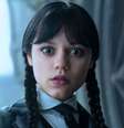 O dorama que destronou 'Wandinha': 'Além do Direito' tirou um feito muito importante das 'mãos' da série de Jenna Ortega.  Foto: Divulgação, Netflix / Purepeople