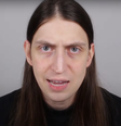 Youtuber Felca fez vídeo denunciando "adultização"  Foto: Reprodução/YouTube