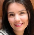 Mexicana Karla Estrella cumpre pena inédita por criticar políticos poderosos nas redes sociais  Foto: Reprodução/X:@KarlaMaEstrella