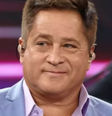 Leonardo é gravado dando resposta grosseira a repórter e divide opiniões  Foto: Reprodução / Contigo
