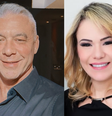 Alexandre Correa afirma que foi difamado e nega romance com influenciadora  Foto: reprodução/instagram / Contigo
