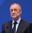  Foto: Esporte News Mundo