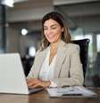 A recolocação profissional não é apenas sobre conseguir um novo emprego  Foto: insta_photos | Shutterstock / Portal EdiCase