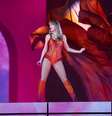 Taylor Swift anunciou novo álbum, mas manteve 'mistério' sobre capa  Foto: ANSA / Ansa - Brasil