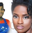 Danielle Spencer morreu aos 60 anos  Foto: Reprodução/haywoodnelsonofficial/Instagram