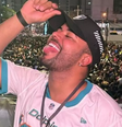 Após denúncias de Felca, Hytalo Santos é banido do Instagram e TikTok  Foto: Reprodução/Instagram/@hytalosantos 