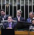 Adultização é o tema da vez no Congresso Nacional   Foto: Bruno Spada/Câmara dos Deputados